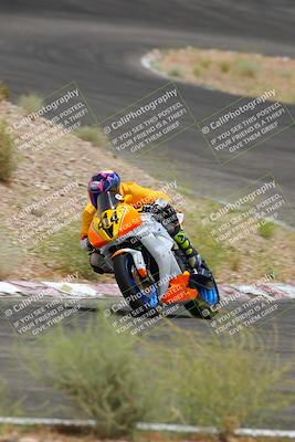 media/Jun-04-2022-WERA (Sat) [[b852bbbd55]]/Race 4 C Superbike Expert Novice/